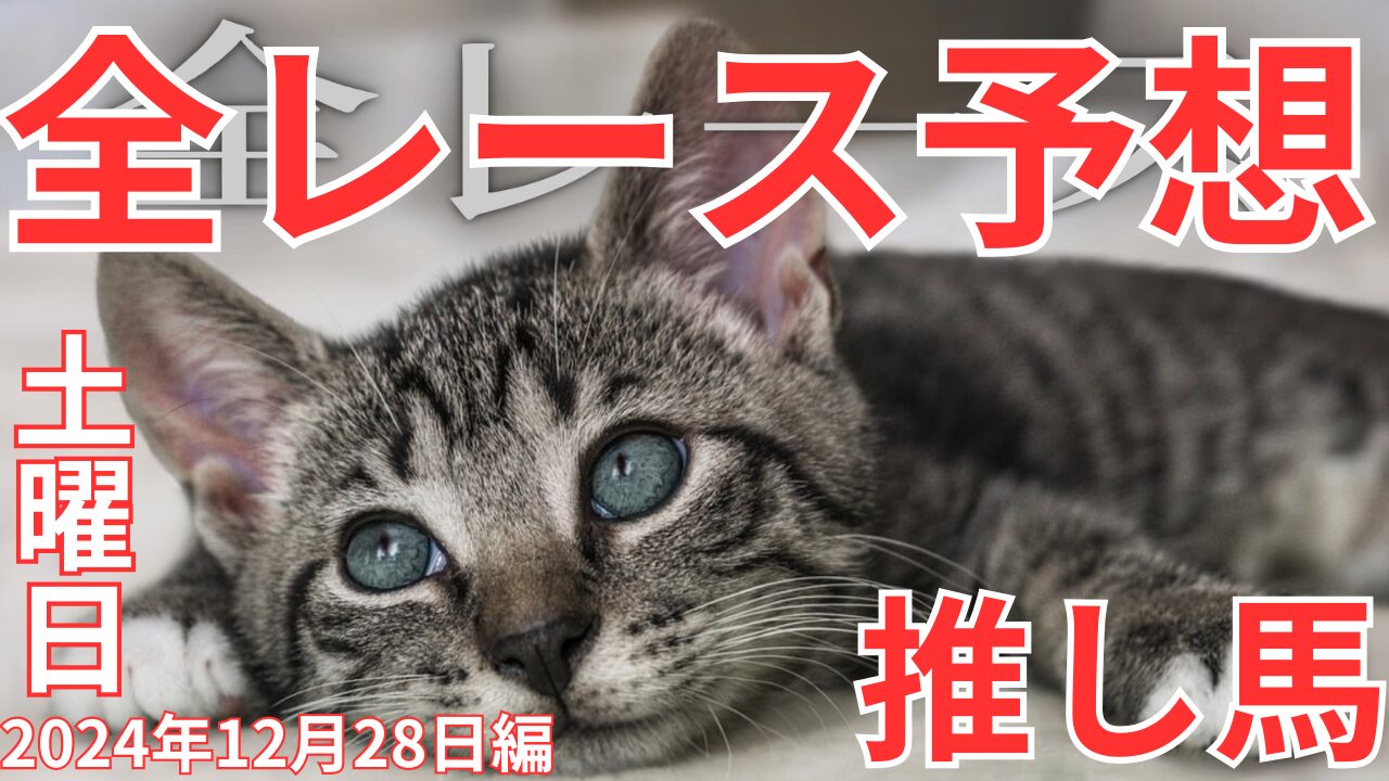 寝そべっている子猫